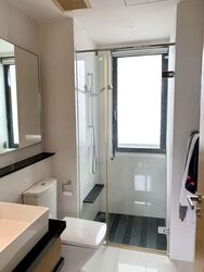 Marina Bay Residences (D1), Condominium #590137001
